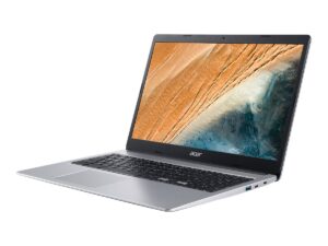 Acer Chromebook 314 14" FHD MT8183 4GB 64GB eMMC