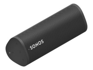 Sonos Roam Smart højttaler